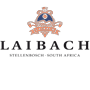 laibach_vineyards