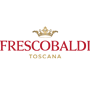 marchesi_de__frescobaldi