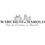 marchesi_di_barolo