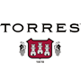 miguel_torres