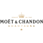 moet___chandon