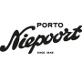 niepoort_vinhos