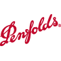 penfolds_wines