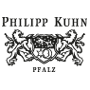 philipp_kuhn