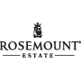 rosemount_estate