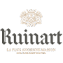 ruinart