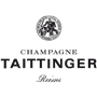 taittinger