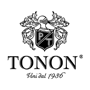 vini_tonon