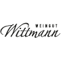 wittmann