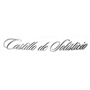 castillo_de_solisticio