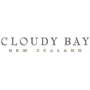 cloudy_bay