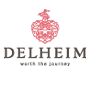delheim_wines