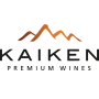 kaiken_wines_estate