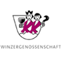 winzergenossenschaft_koenigschaffhausen-kiechlingsbergen